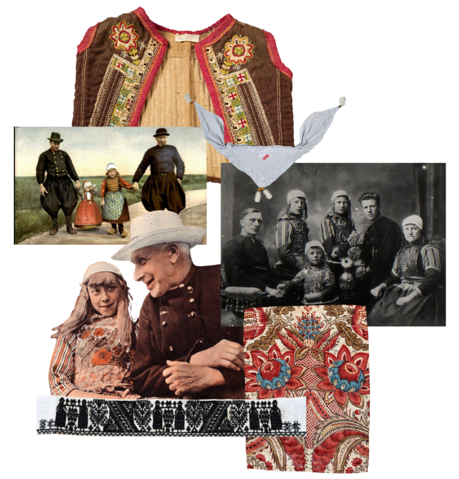 collage droog wonen etc1