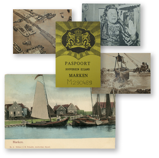 collage droog wonen etc1