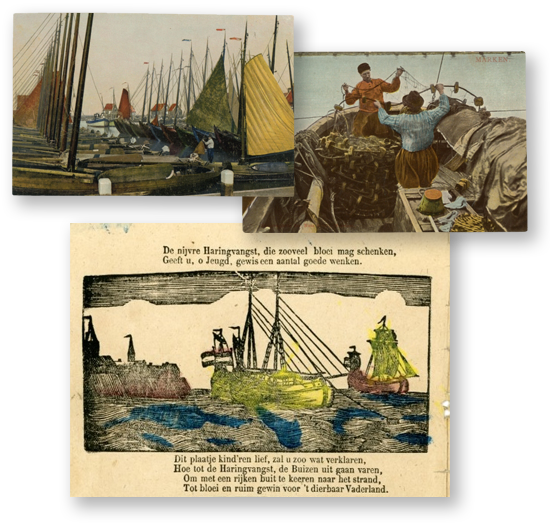collage droog wonen etc1