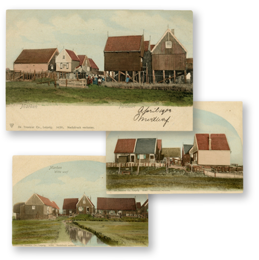 collage droog wonen etc1