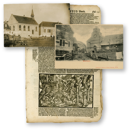collage droog wonen etc1