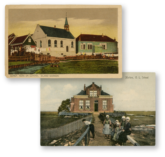 collage droog wonen etc1