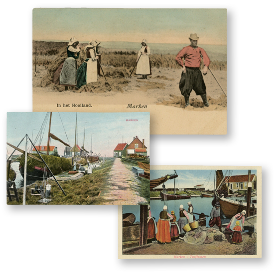 collage droog wonen etc1