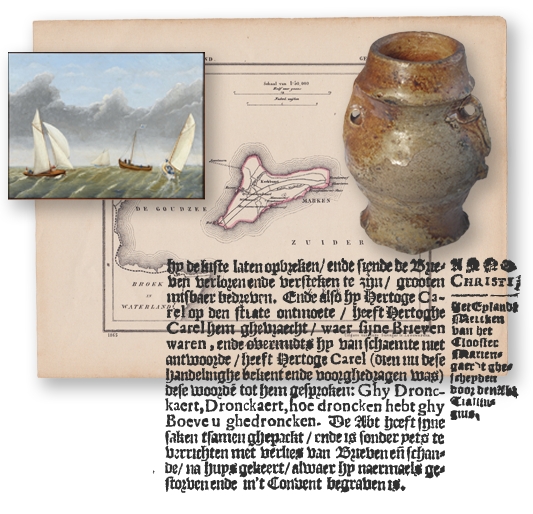 geschiedenis1