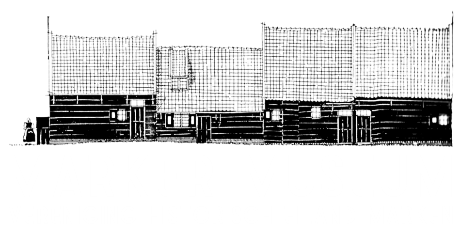 Marker Museum