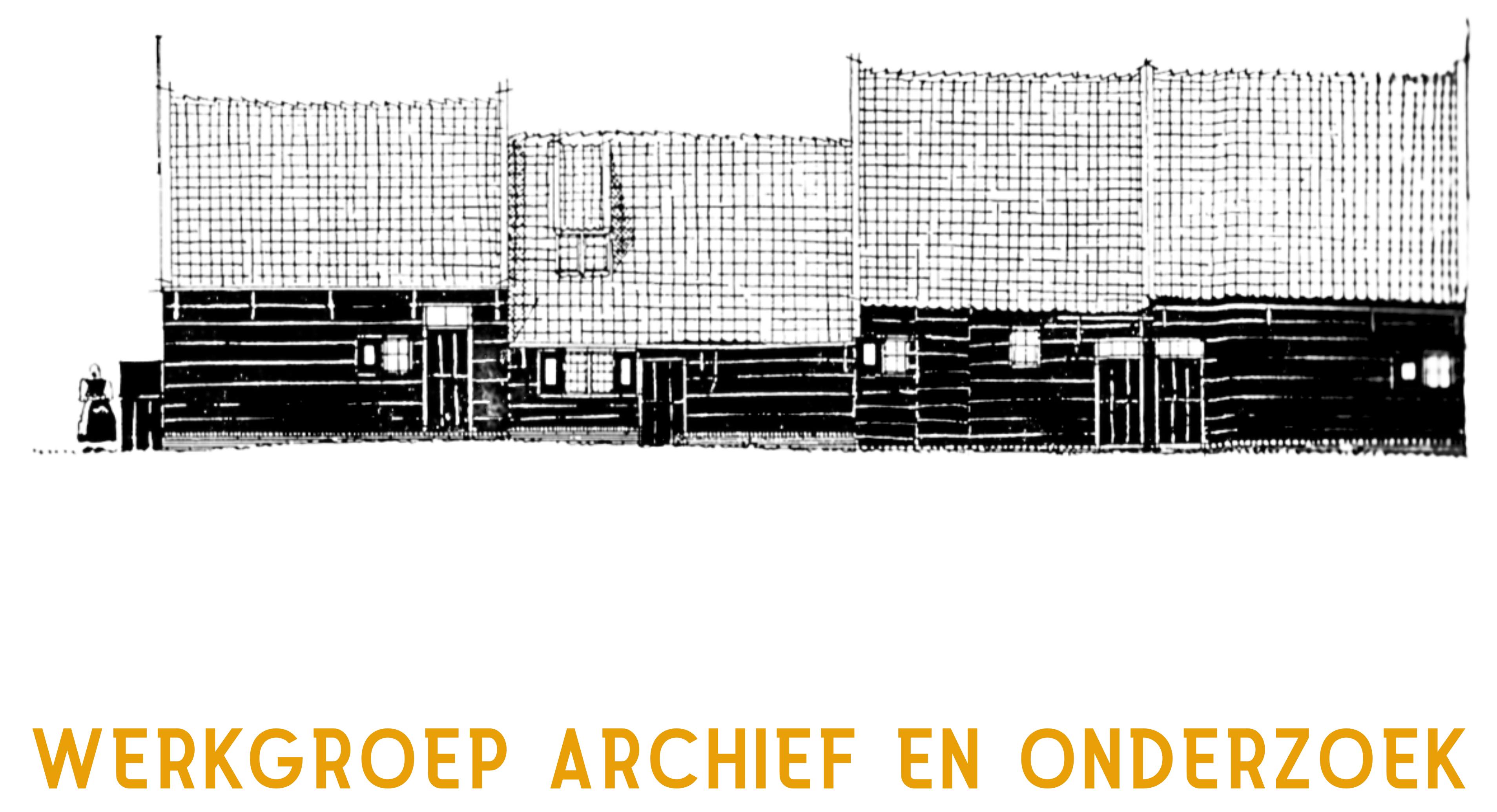 vhem wao logo voor in de website