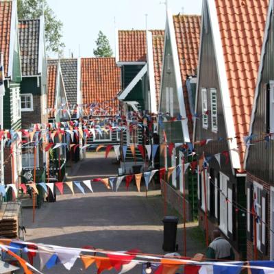80 Jaar Bevrijding Oranje Boven 19