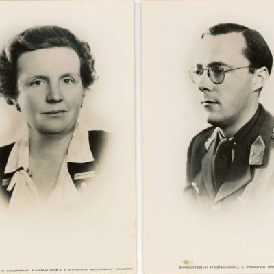 80 Jaar Bevrijding Oranje Boven 32