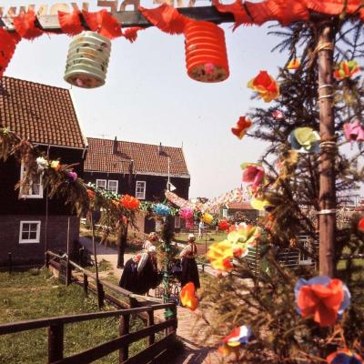 80 Jaar Bevrijding Oranje Boven 35