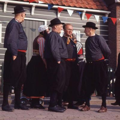 80 Jaar Bevrijding Oranje Boven 37