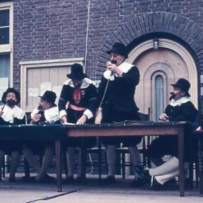 005 De Raad Van Leiden Kopie