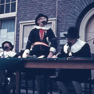 011 De Raad Van Leiden Kopie