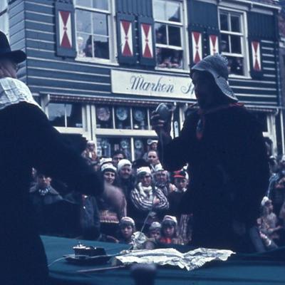 015 Leidens Ontzet Kopie
