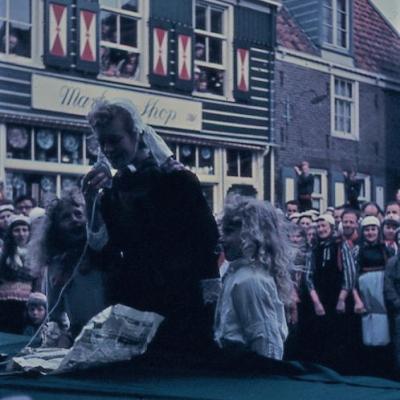 016 Hongerige Mensen Van Leiden Kopie