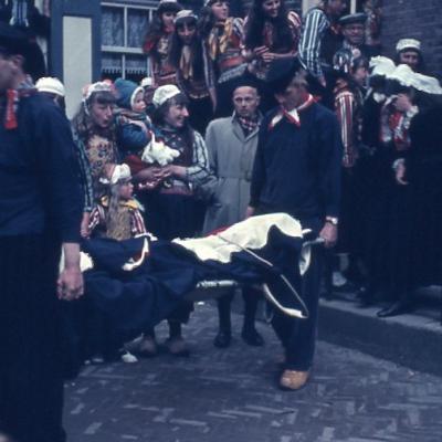 017 30 April 1956 Verhangend Lijk Kopie