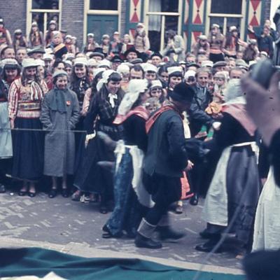 018 Het Publiek 30 April 1956 Kopie
