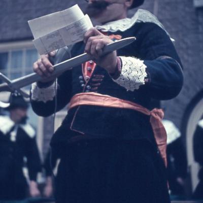 021 Timmerman Kes Als Burgervader Kopie