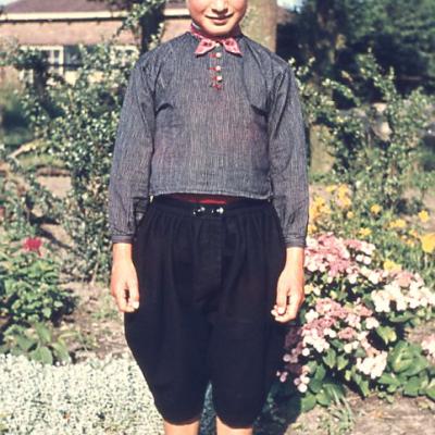 03 Douwe Pasdeloup