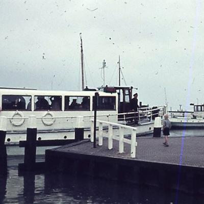 07 Vertrek Laatste Boot