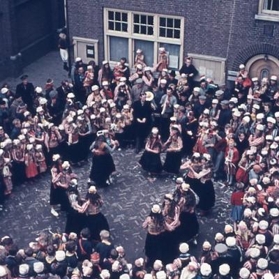 088 30 April 1956 Kopie