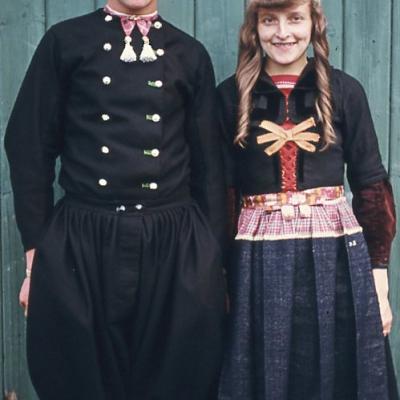 09 Bruidspaar