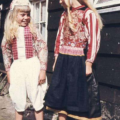 18 Dorland En Grietje Van Brederode