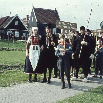 48 Optocht