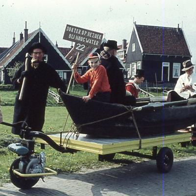52 Optocht