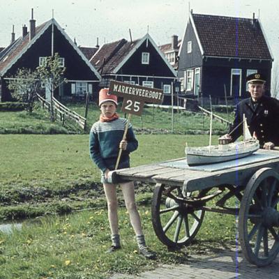 55 Optocht