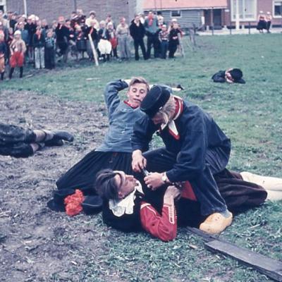 97 Lodewijk Commandeur Krijgt Cognac Kopie