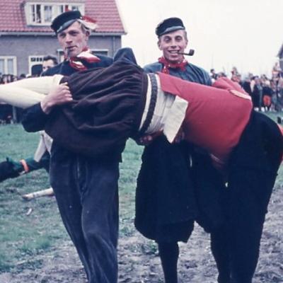 98 Lodewijk Weggedragen Kopie