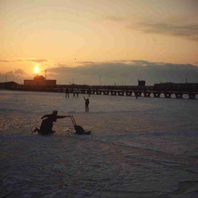 Pk021 1024x1017