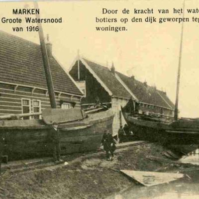 1916 14 1024x665