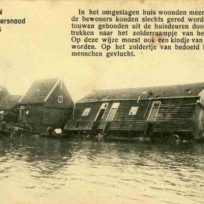 1916 25 1024x671