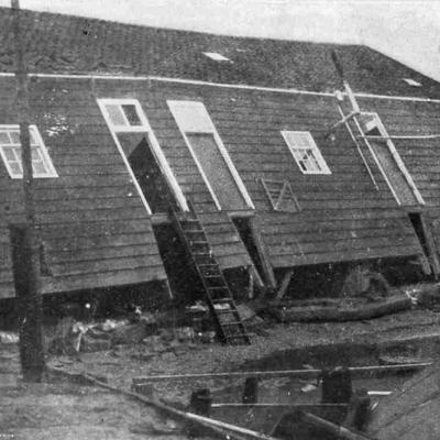 1916 28 1024x665